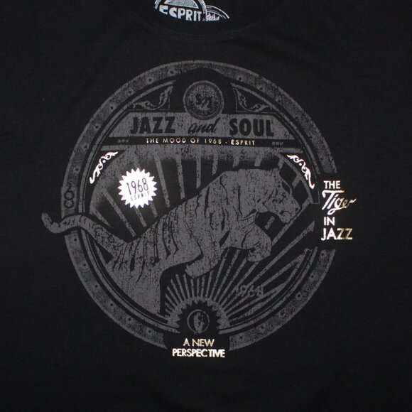 JAZZ & SOUL: A NEW PERSPECTIVE - Picture 2 of 3